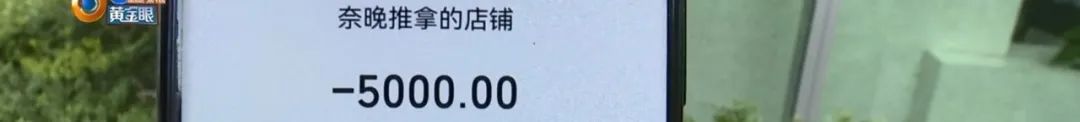 DƬ